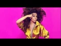 Download Lagu Ebru Yasar ft Tan - Cumartesi (DJ Maydonoz Remix)