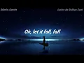 Download Lagu Polaroid | Imagine Dragons (Lyrics)🎤