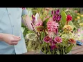 J Schwanke s Life in Bloom Welcome to Youtube