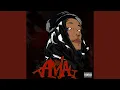 Download Lagu Tamali