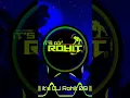 Download Lagu Bhole Hum Aa Gaye [ 2025 Kawad Yatra Spacial Bhole DJ Remix Song ] Full Edm Drop Mix | It's DJ Rohit