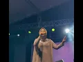 Download Lagu OFF AIR GITA KDI - JAYANTI | BREBES JAWA TENGAH
