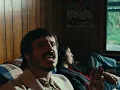 Connection (Official Music Video) - Modern Cult