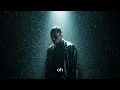 Chris Brown – “Let Me Love You” (Official SONIX music) Vol. 2