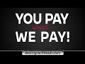 Shop Jack Ingram Nissan s 96-Hour Sale You Pay What We Pay On Over 300 New Nissans