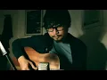 Adhitia Sofyan "Don't You Dare Touch My Kerupuk" live from the bedroom