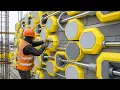 Construction Technologies You’ve Never Seen – Incredible New Inventions