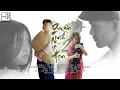 Download Lagu DUYÊN TÌNH LỠ HẸN 2 | LEE KEN x NAL x TIKAY | OFFICIAL MUSIC VIDEO || Em thấy em giống ai không ?