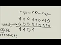 Linux Tutorial Series - 118