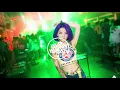 Download Lagu 依稀 - 冰吻 Cold Kisses DJ REMIX 📀 伤感舞曲