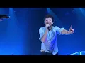 Passion Pit [live] -  Sleepyhead (Irving Plaza NYC 5.29.24)