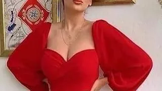 بتول بني  صلو على النبي يوسف أحلى صبي دندنها