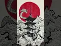 Beckers - Switch (Alex Stein Remix)