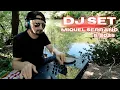 Download Lagu Melodic Techno \u0026 Progressive House Journey 2025 /Germany- Miquel Serrano/ AlphaTheta Omnis-Duo