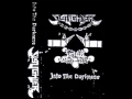 Download Lagu Slaughter - Bestial Death Metal