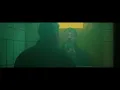 Sido x LEA - Angst (prod. by AlexxBeatZz)