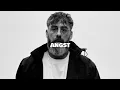 Download Lagu Sido x LEA - Angst (prod. by AlexxBeatZz)