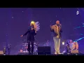 Broken Angel | Arash | Ceylon Music Festival | Arash Mohombi Live In Sri Lanka 