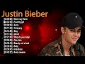 Download Lagu Top 10 Justin Bieber Songs