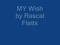 My Wish
