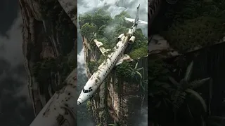 فايزة أحمد احنا افترقنا ليه دندنها