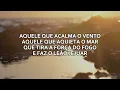Escape - Renascer Praise (COVER) Edgar Freire