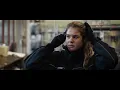 Download Lagu Hilverda De Boer \u0026 CaptureTech's Holon Logistics Execution Software