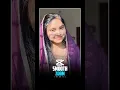 How I Create Smooth Zoom Transition Tutorial in Capcut