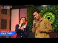 Download Lagu Zainul, Salwa - Maha Cinta | Dangdut Berbagi 27 Agustus 2025