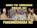 Download Lagu SIMBAHANG KATOLIKO NANAWAGAN NA!