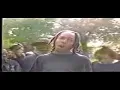 Never Again Family - Black Tee (feat. Gucci Mane)