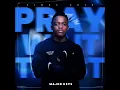 Inhliziyo Yam (feat. Slidoo Man)