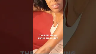 The best thing about this spot #windevoyage #sailinglifestyle #caboverde #africa