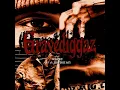 Gravediggaz - Diary Of A Madman (No Courtroom & Explicit Version)