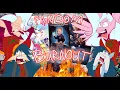 How to AVOID Fandom Burnout