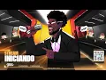 🟣🏆 COPA ALL IN MOBILE  - | PAIN, FLUXO, SOLID, A7, W7M...| FREE FIRE AO VIVO | DIA 3🏆🟣
