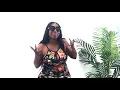 Los Angeles LA Breast Augmentation Patient Review Dr Oliver Chang at Spectrum Aesthetics Miami