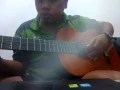 Download Lagu DEGA - MEMORY (cover adi)