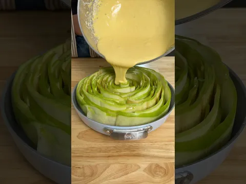 Will it stick or slide? @NinjaKitchen #NinjaPartner