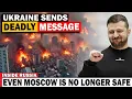 Download Lagu Waarom Moskou dit niet kan stoppen: paniek in heel Rusland! De hoofdstad is niet langer veilig.