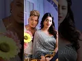 Download Lagu Sajna hai tumhe Sirf mere liye 🙈😍 #eshanmasih #ashortaday #shorts #anjaliarora