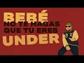 Yandel, Feid -  Yandel 150 (Video Lyric Oficial) | Resistencia