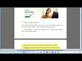 calculator online How to use Tax Calculator and Refund Estimator Tool 2024-25 at H R Block