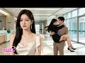 Fiance on mistress s urging secretly had me marry a servant Had no idea he was town s richest