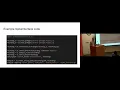 SpikeInterface a unified framework for spike sorting