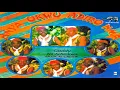 Lagu Goddy Na Achinkwa Musical Group - Ezigbo Omume Amaka (Official Audio)