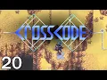 CrossCode Part 20 - Maroon Valley