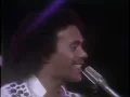 Shalamar - The Second Time Around (Official Music Video)