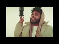 Soulja - Fantastic (Official Video) سولجا - فانتاستك