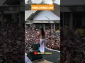 Download Lagu lusyana jelita live magelang - om.adella 2024 #lusyanajelita #omadellaterbaru #shortvideo